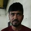 user33085740316807