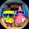 gemail.com30