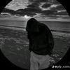 mey.xiao12