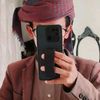 sn_90jb0