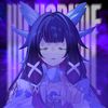 wly.anime