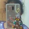 palfal_84