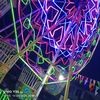 user0012282018