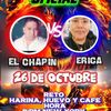 bictorgarcia4