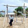 lialily81