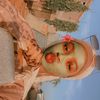 the_sweetmee05