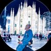 user8429020190198