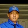 cristian.rodrigue7929