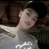 lehoangduy_7