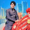 asad.khan.achakzai11