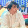 walikhan00008