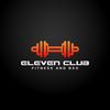 Elevenclubgym