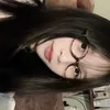 Hồng anh