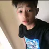 limiraman