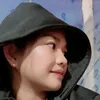 v.hien3012