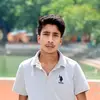 rupeshgaming007