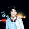 muhammad.waseem.b016
