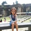 cewejenozz
