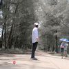 htet.shine.ko41