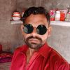 useree4senm1co