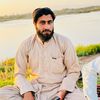 shams.ullah.ulfat
