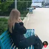 tiktokdeliqiz