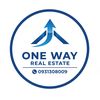 onewayrealestate0