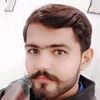 abbas.maher37