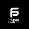 pstore_cianjurr