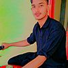 user76250853135341