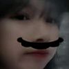 ah.lu00