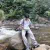 k1aniee0_04