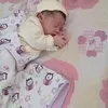 silvi.folch
