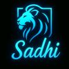 samadhi.pabasara6