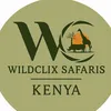 wildclix.safaris