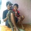 bahagia_pada_w4ktuny4