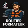 rachonleformateur