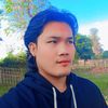 myintmyatkyaw727