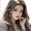 linda74750