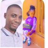mohamed.fofanah15