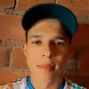 marcosgomesdesouz47