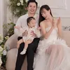 mekemdayroi3