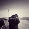 amiii_058