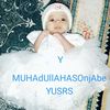 muhamadulmuhamad3