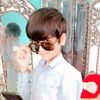 baloch.2025