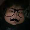 nguynyu_