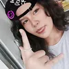 ur_angela222