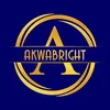 akwa.bright