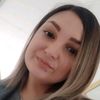 natasha.agalyeva