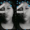 nurhossain8483